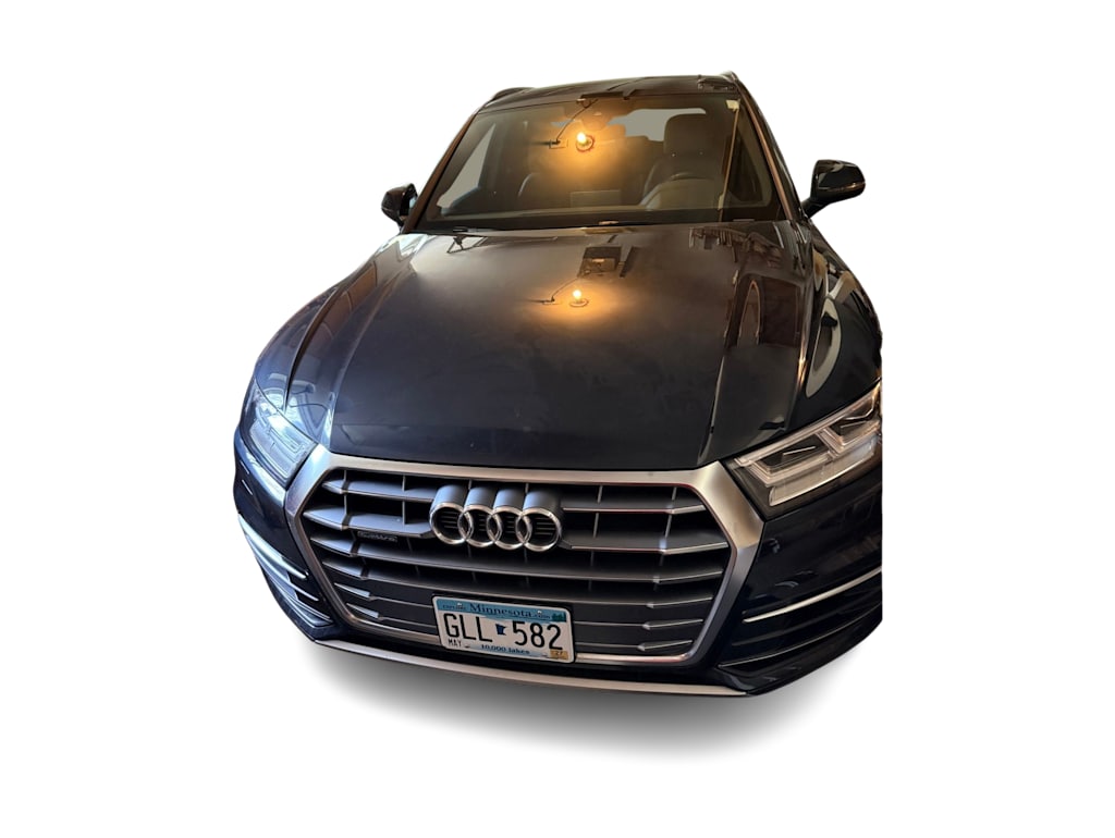 audi q5 2019 WA1BNAFY1K2053336 image audi q5 2019 WA1BNAFY1K2053336 image