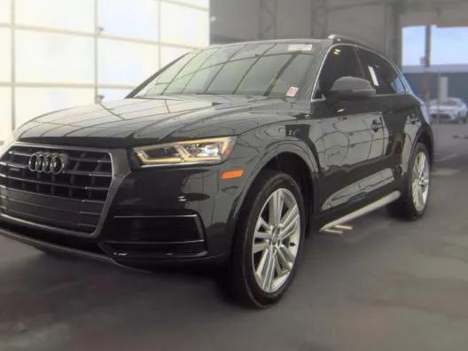 audi q5 2019 WA1BNAFY0K2033188 image audi q5 2019 WA1BNAFY0K2033188 image