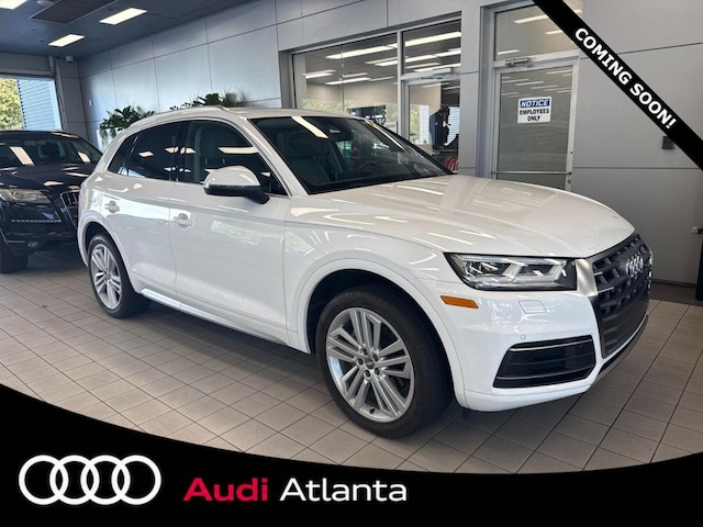audi q5 2019 WA1BNAFY1K2132389 image audi q5 2019 WA1BNAFY1K2132389 image