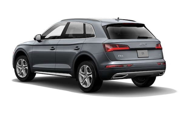 audi q5 2019 WA1ANAFY4K2017958 image audi q5 2019 WA1ANAFY4K2017958 image