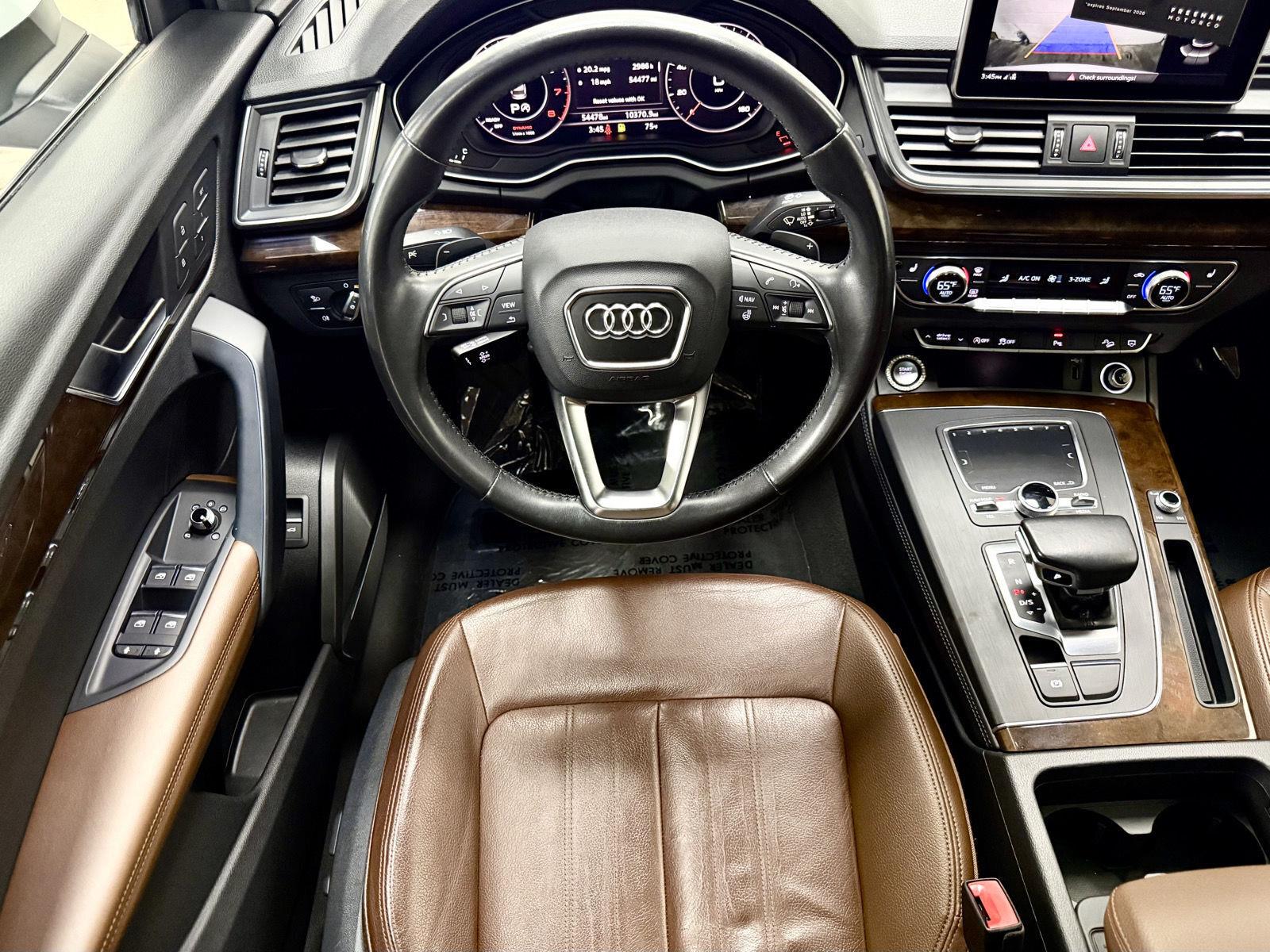 audi q5 2019 WA1BNAFY8K2071669 image audi q5 2019 WA1BNAFY8K2071669 image