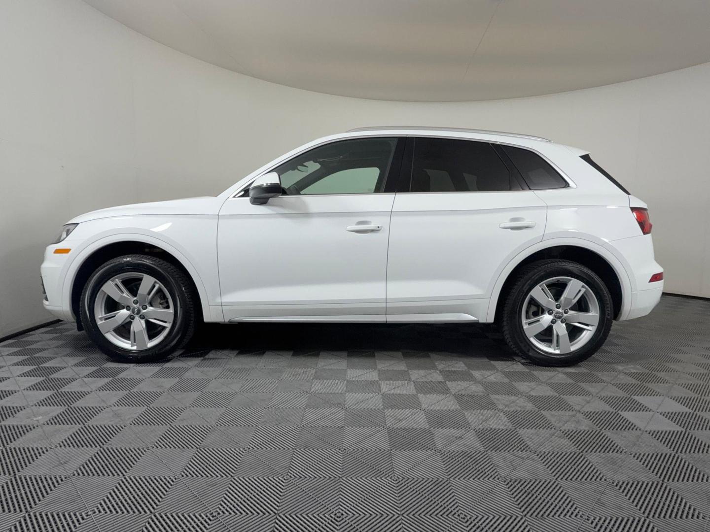 audi q5 2019 WA1BNAFY6K2144750 image audi q5 2019 WA1BNAFY6K2144750 image