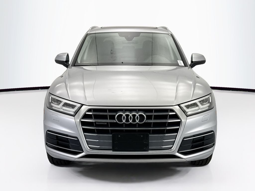 audi q5 2019 WA1BNAFY9K2084480 image audi q5 2019 WA1BNAFY9K2084480 image