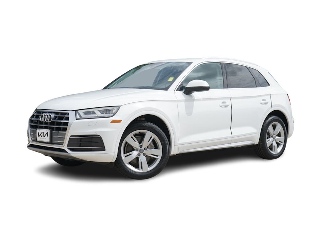 audi q5 2019 WA1BNAFYXK2086450 image audi q5 2019 WA1BNAFYXK2086450 image