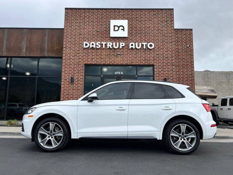 audi q5 2019 WA1BNAFY6K2037052 image audi q5 2019 WA1BNAFY6K2037052 image