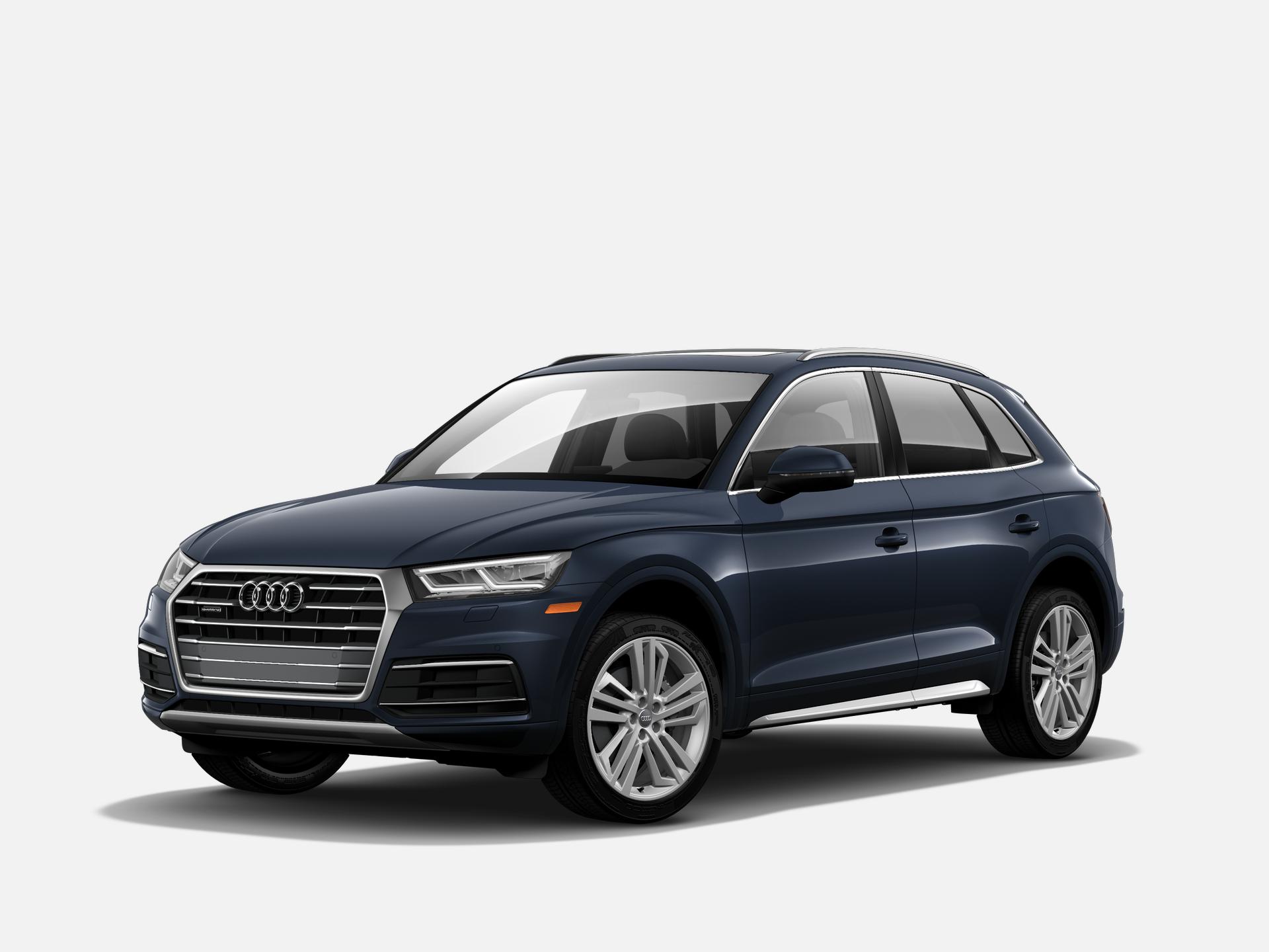 audi q5 2019 WA1BNAFY2K2048775 image audi q5 2019 WA1BNAFY2K2048775 image