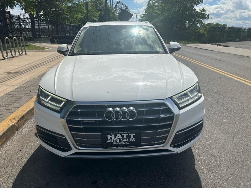 audi q5 2019 WA1BNAFY6K2050044 image audi q5 2019 WA1BNAFY6K2050044 image