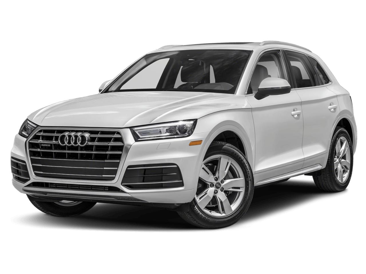 audi q5 2019 WA1CNAFY8K2112967 image audi q5 2019 WA1CNAFY8K2112967 image