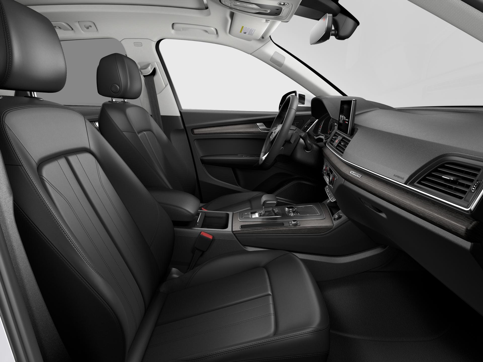 audi q5 2019 WA1BNAFY1K2016352 image audi q5 2019 WA1BNAFY1K2016352 image