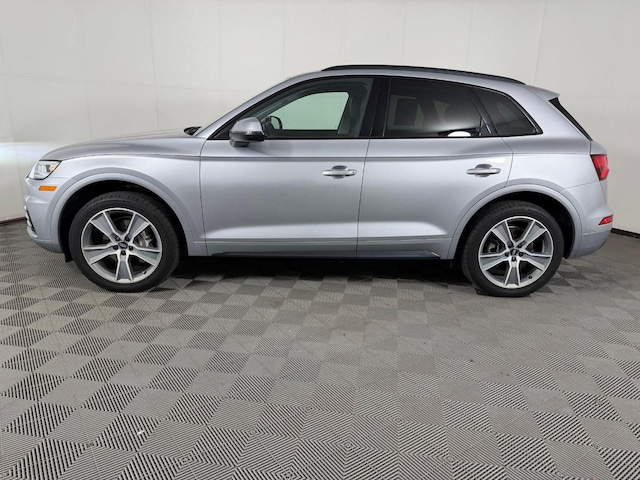 audi q5 2019 WA1BNAFY3K2092476 image audi q5 2019 WA1BNAFY3K2092476 image