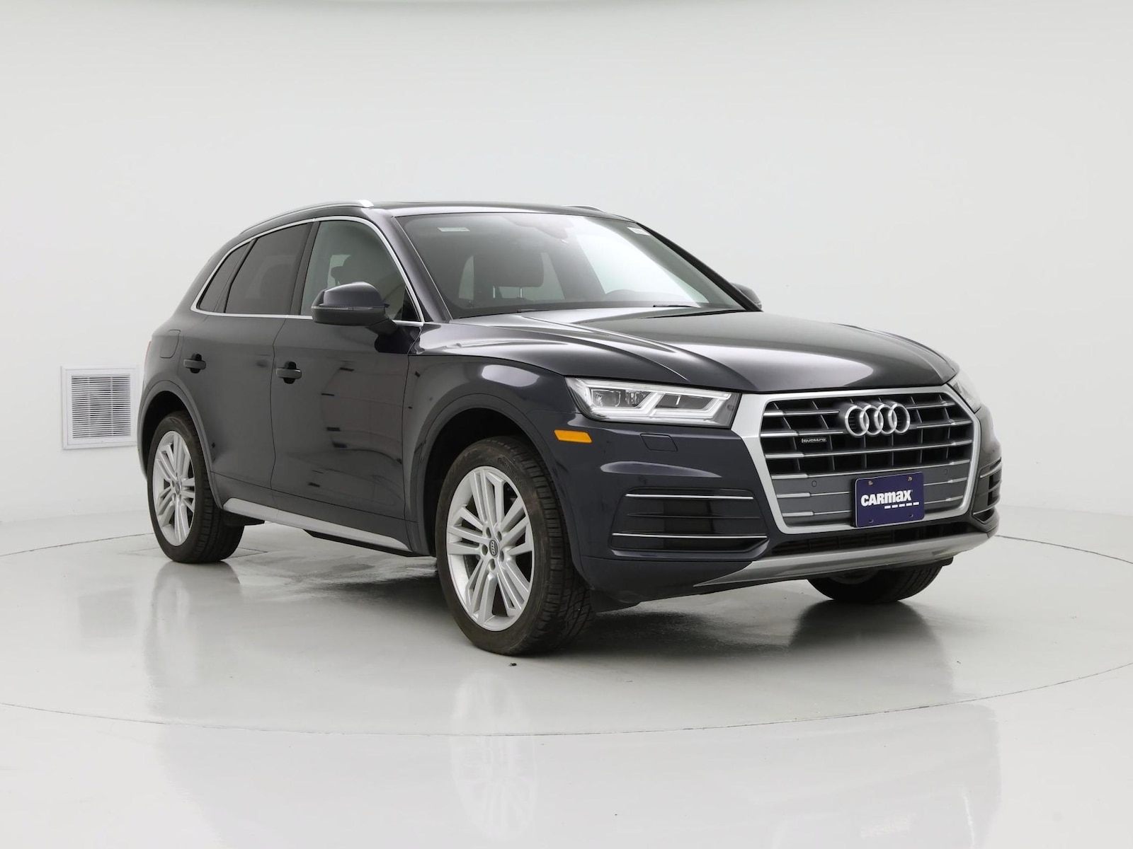 audi q5 2019 WA1BNAFY8K2037473 image audi q5 2019 WA1BNAFY8K2037473 image