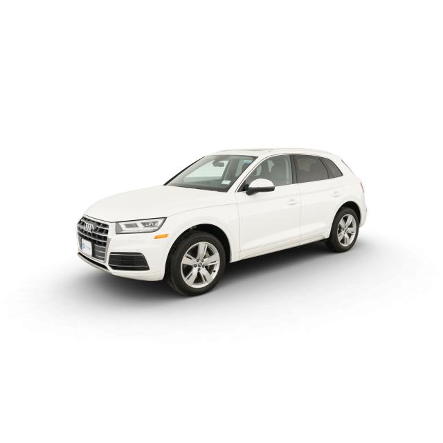 audi q5 2019 WA1BNAFY2K2047805 image audi q5 2019 WA1BNAFY2K2047805 image