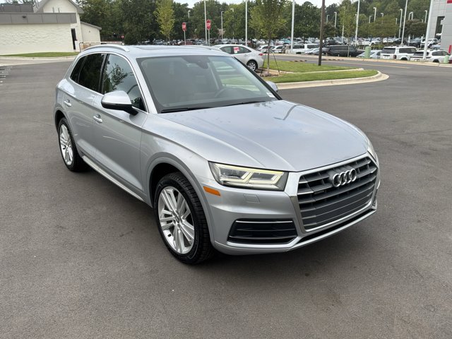 audi q5 2019 WA1BNAFY4K2020217 image audi q5 2019 WA1BNAFY4K2020217 image
