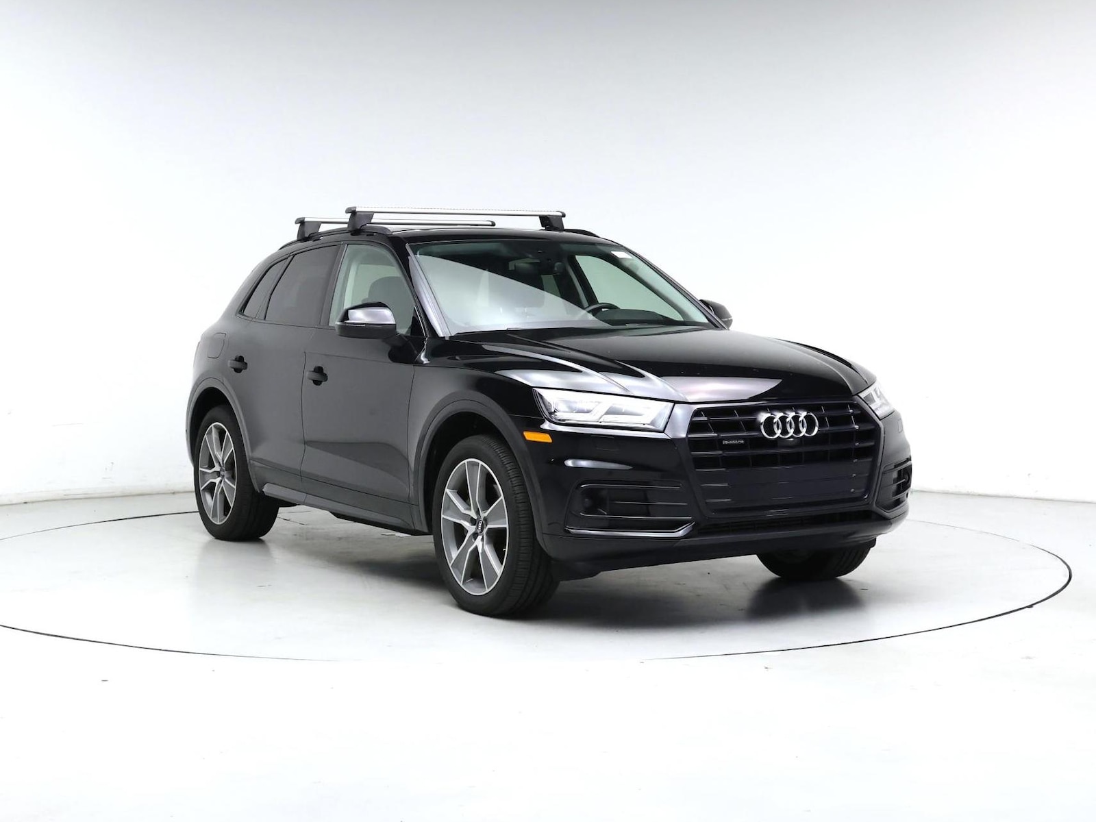 audi q5 2019 WA1CNAFY2K2041720 image audi q5 2019 WA1CNAFY2K2041720 image