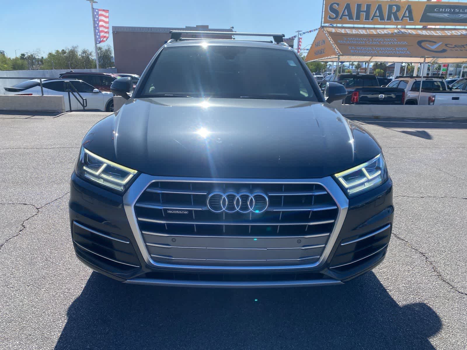 audi q5 2019 WA1BNAFY6K2143968 image audi q5 2019 WA1BNAFY6K2143968 image
