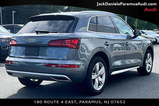 audi q5 2019 WA1BNAFY5K2135327 image audi q5 2019 WA1BNAFY5K2135327 image