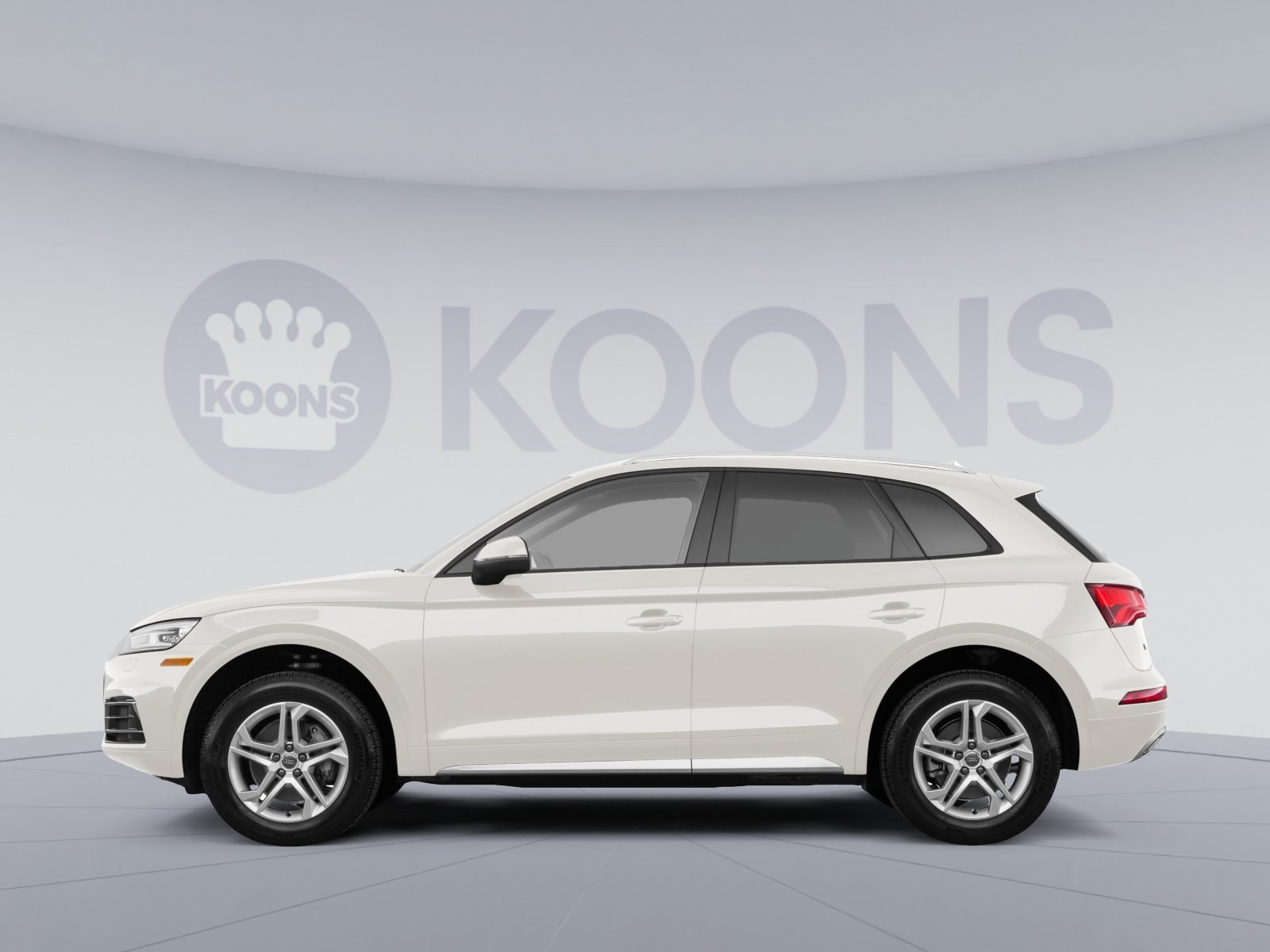 audi q5 2019 WA1BNAFY9K2139672 image audi q5 2019 WA1BNAFY9K2139672 image