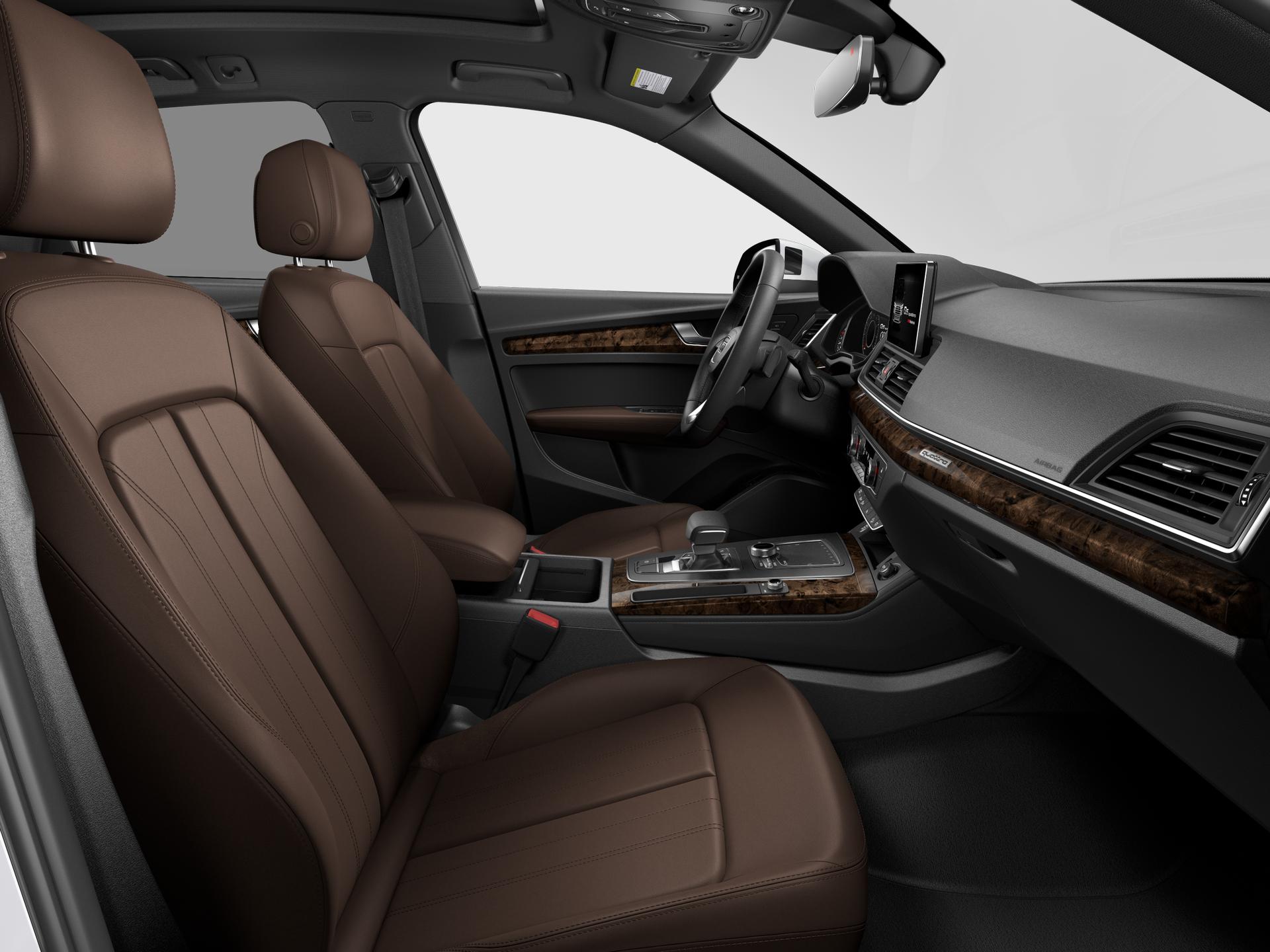audi q5 2019 WA1BNAFY4K2124836 image audi q5 2019 WA1BNAFY4K2124836 image