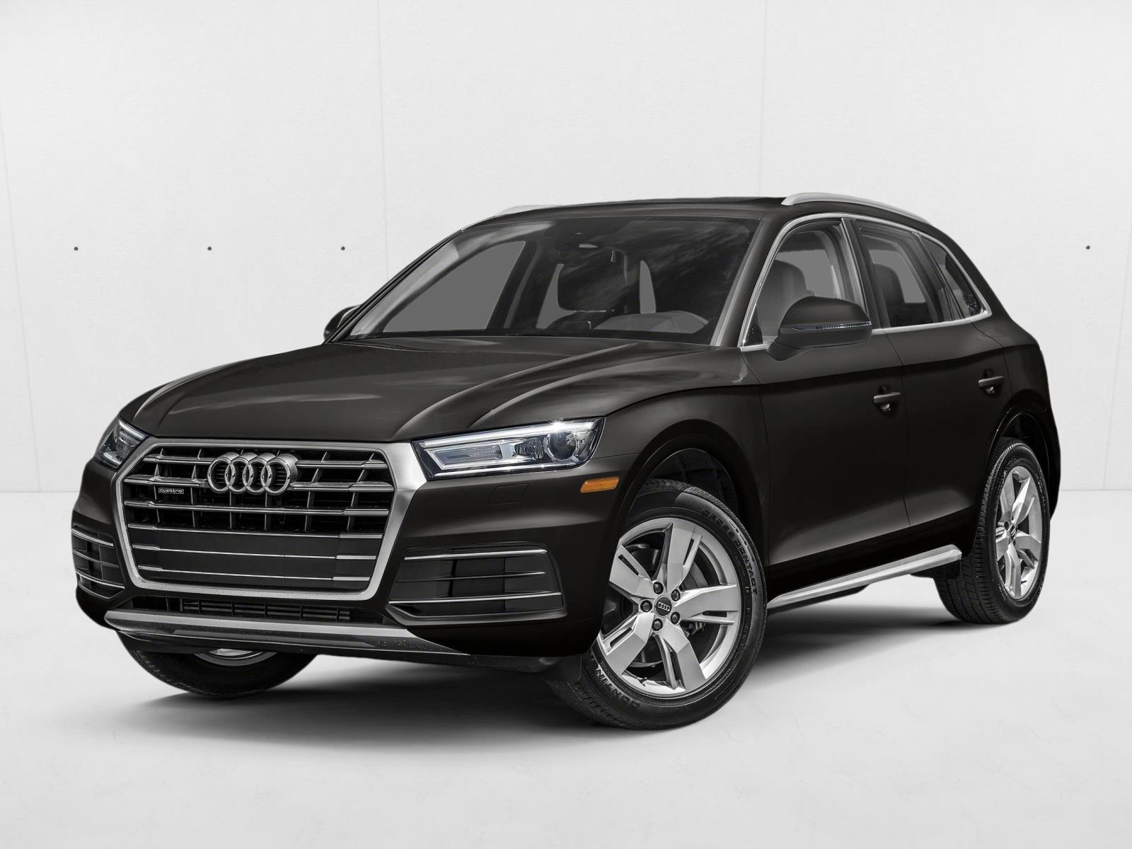 audi q5 2019 WA1BNAFYXK2080664 image audi q5 2019 WA1BNAFYXK2080664 image
