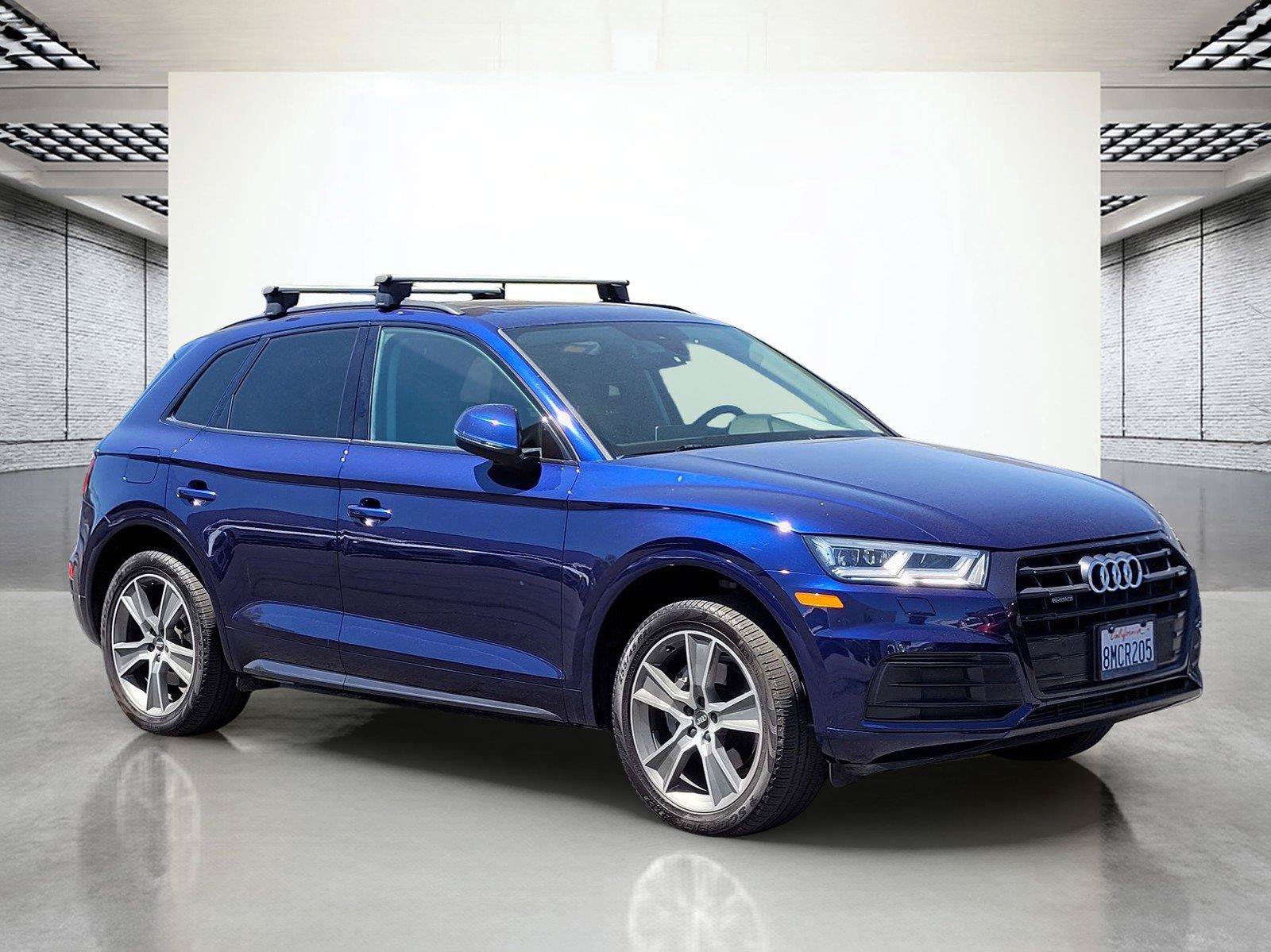 audi q5 2019 WA1BNAFYXK2115235 image audi q5 2019 WA1BNAFYXK2115235 image