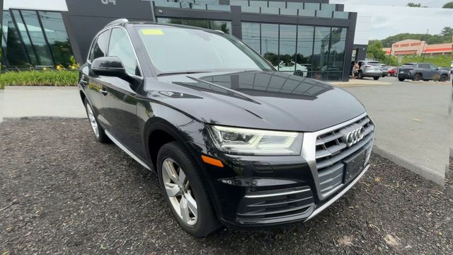 audi q5 2019 WA1BNAFY3K2057548 image audi q5 2019 WA1BNAFY3K2057548 image