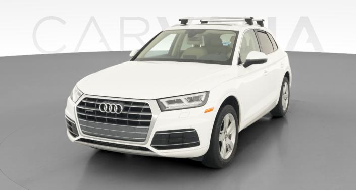 audi q5 2019 WA1BNAFY0K2053490 image audi q5 2019 WA1BNAFY0K2053490 image