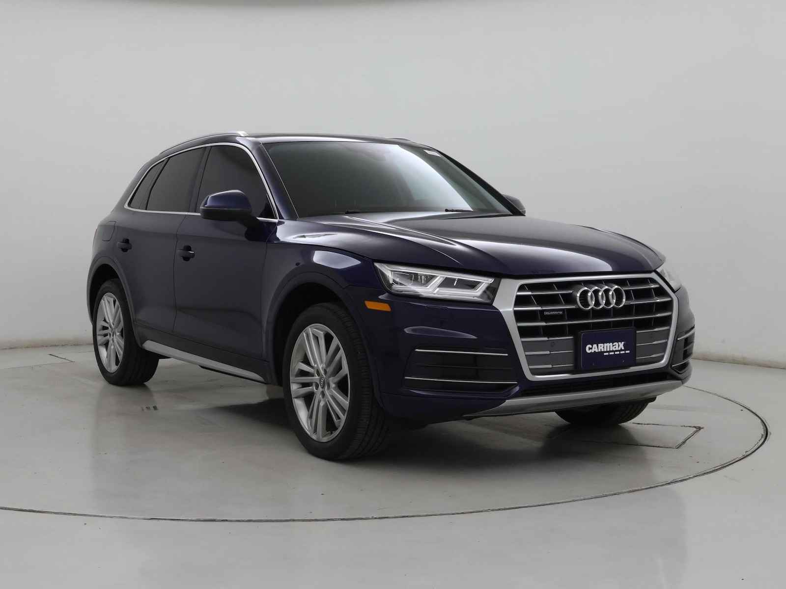 audi q5 2019 WA1BNAFY9K2040690 image audi q5 2019 WA1BNAFY9K2040690 image