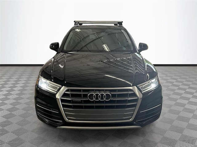 audi q5 2019 WA1ANAFY4K2061703 image audi q5 2019 WA1ANAFY4K2061703 image