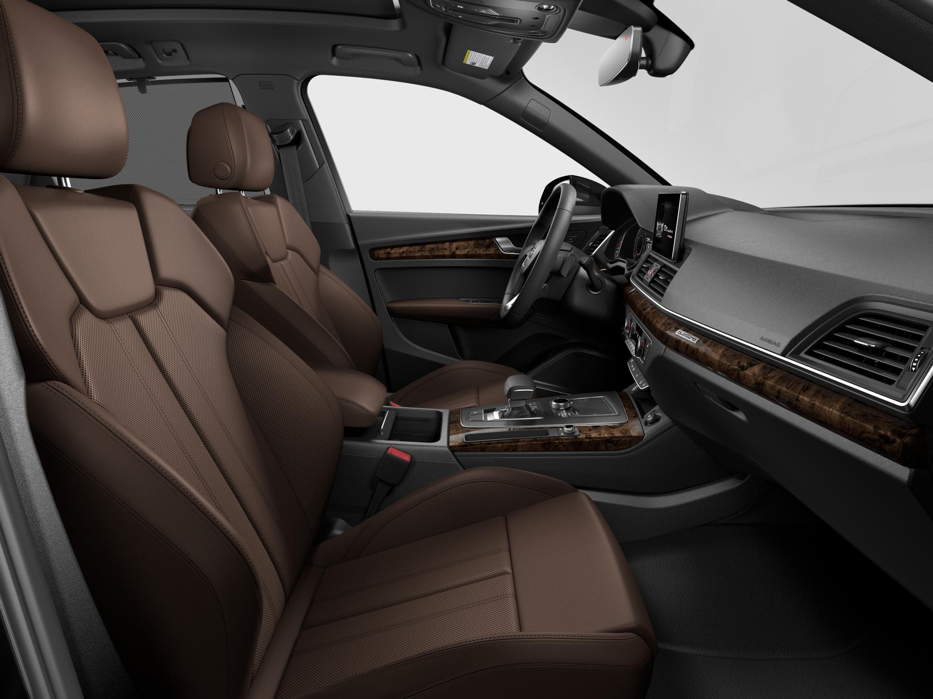 audi q5 2019 WA1BNAFY0K2048998 image audi q5 2019 WA1BNAFY0K2048998 image