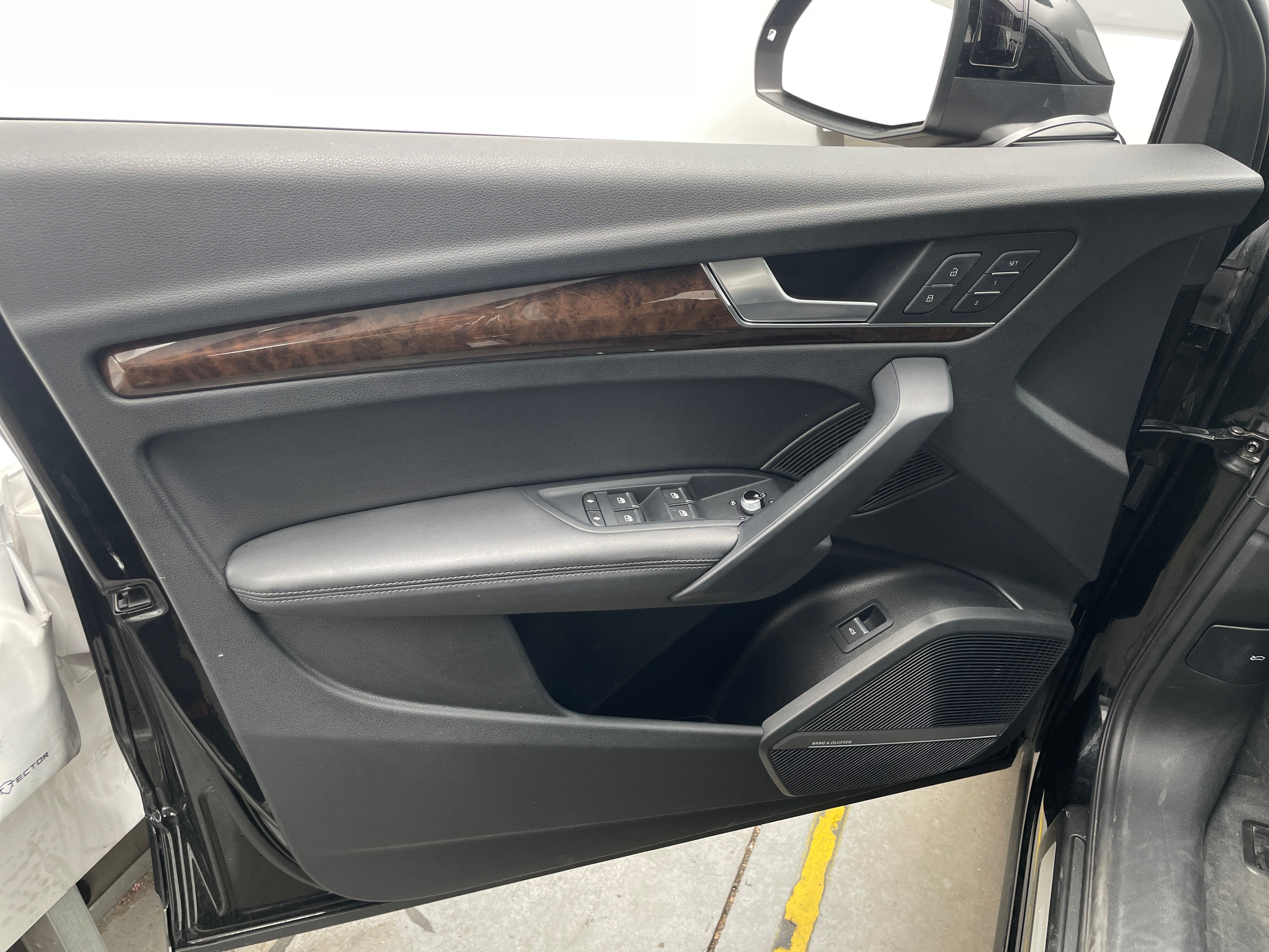 audi q5 2019 WA1BNAFY0K2048435 image audi q5 2019 WA1BNAFY0K2048435 image
