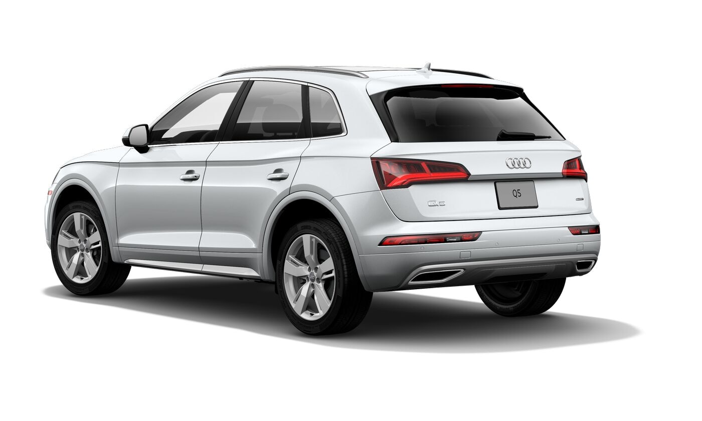 audi q5 2019 WA1BNAFY3K2049224 image audi q5 2019 WA1BNAFY3K2049224 image