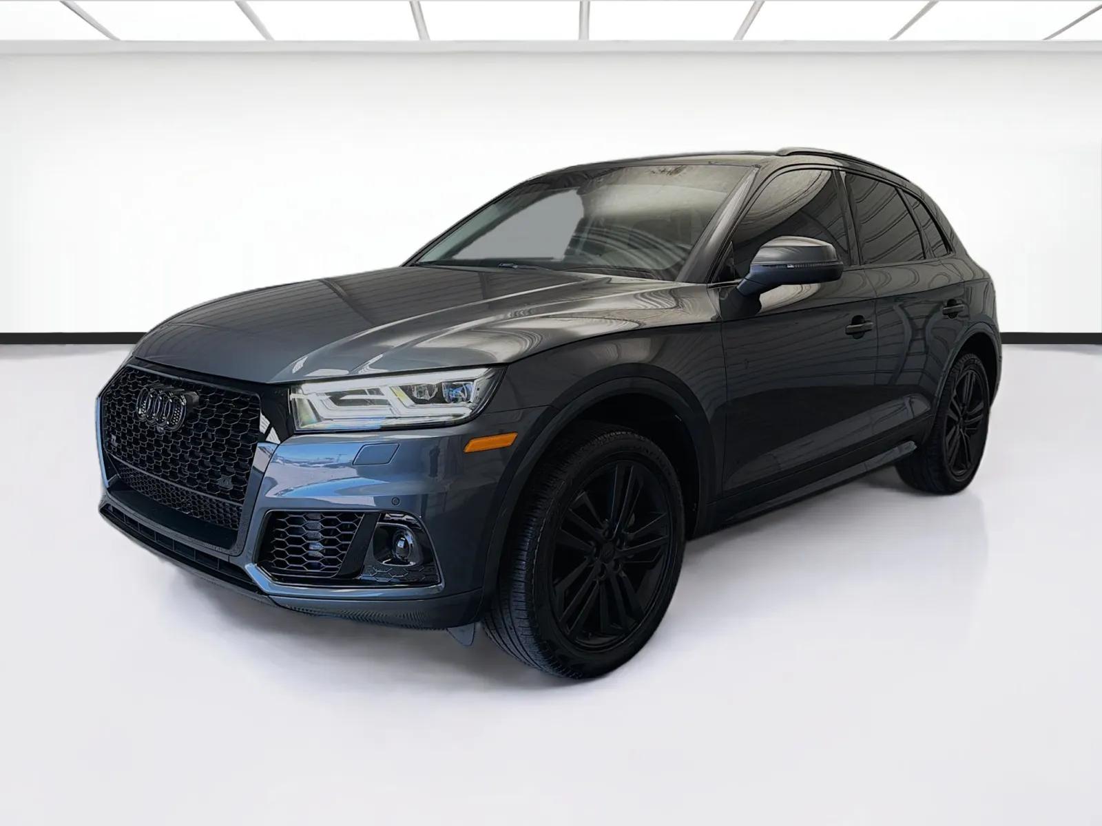 audi q5 2019 WA1BNAFY6K2141251 image audi q5 2019 WA1BNAFY6K2141251 image
