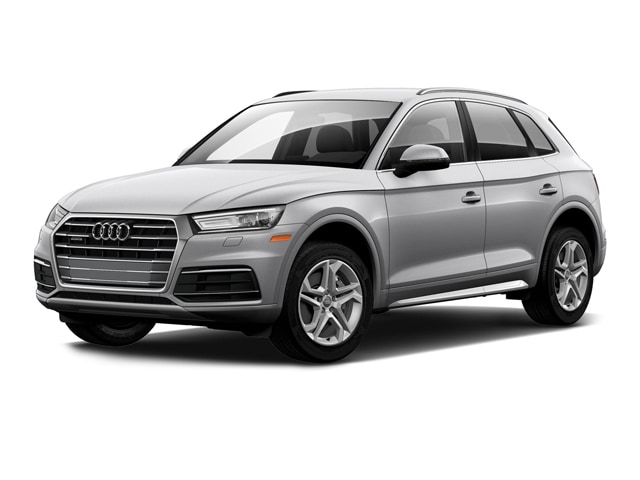 audi q5 2019 WA1BNAFY4K2107034 image audi q5 2019 WA1BNAFY4K2107034 image