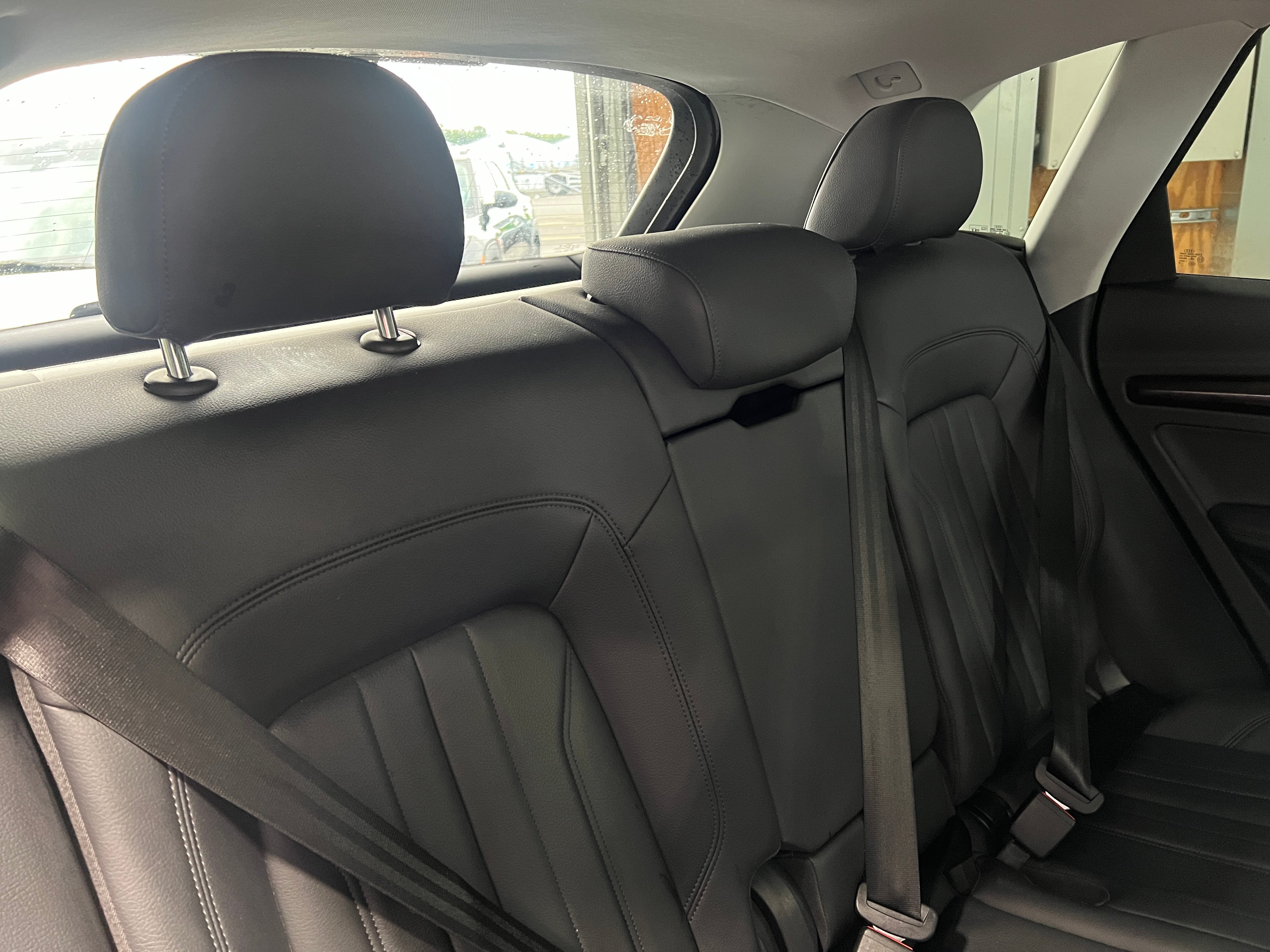 audi q5 2019 WA1BNAFY1K2069732 image audi q5 2019 WA1BNAFY1K2069732 image