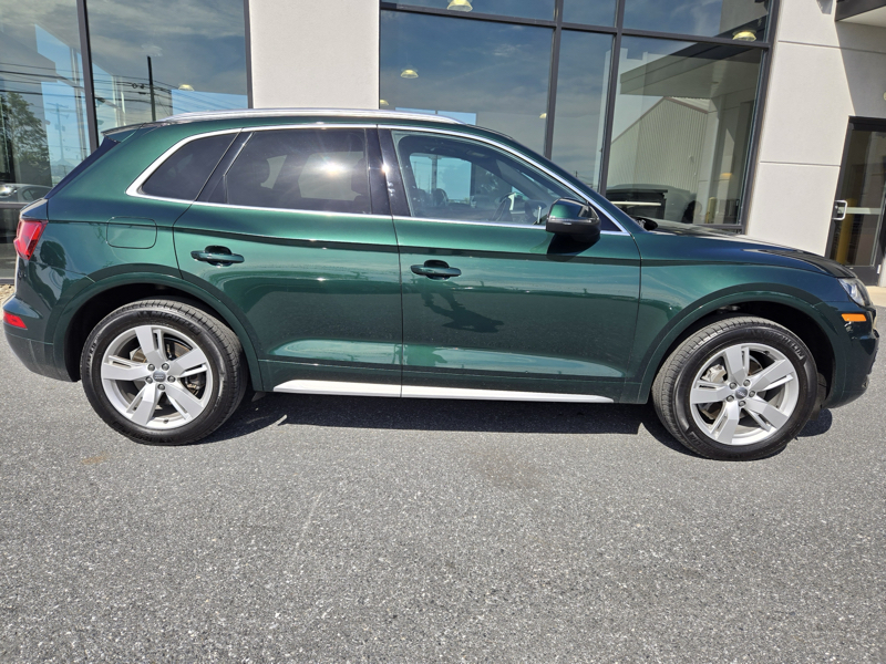 audi q5 2019 WA1BNAFY3K2116971 image audi q5 2019 WA1BNAFY3K2116971 image