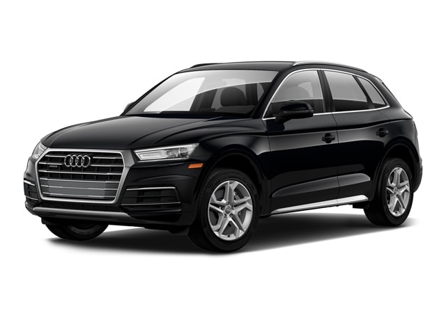 audi q5 2019 WA1BNAFYXK2068949 image audi q5 2019 WA1BNAFYXK2068949 image
