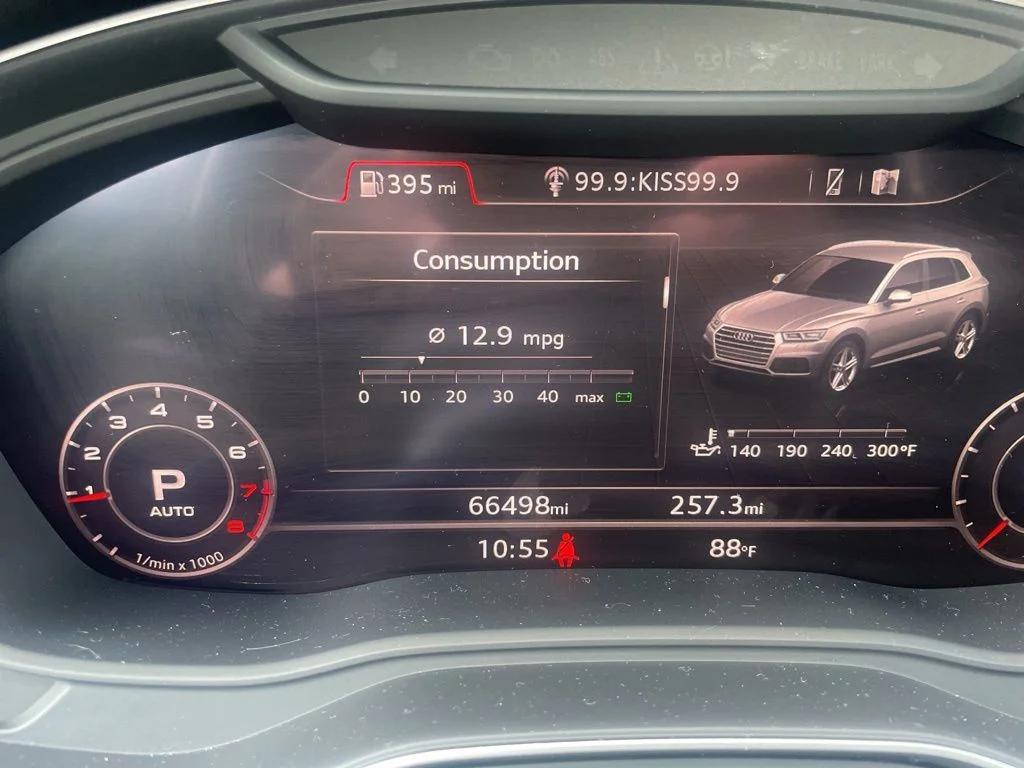 audi q5 2019 WA1BNAFY8K2074958 image audi q5 2019 WA1BNAFY8K2074958 image