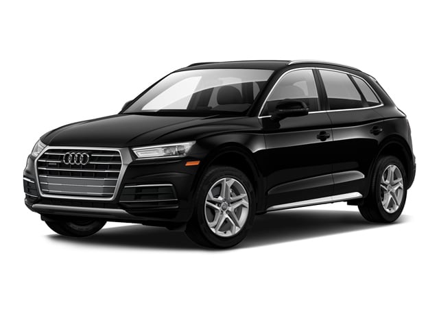 audi q5 2019 WA1BNAFY0K2025253 image audi q5 2019 WA1BNAFY0K2025253 image