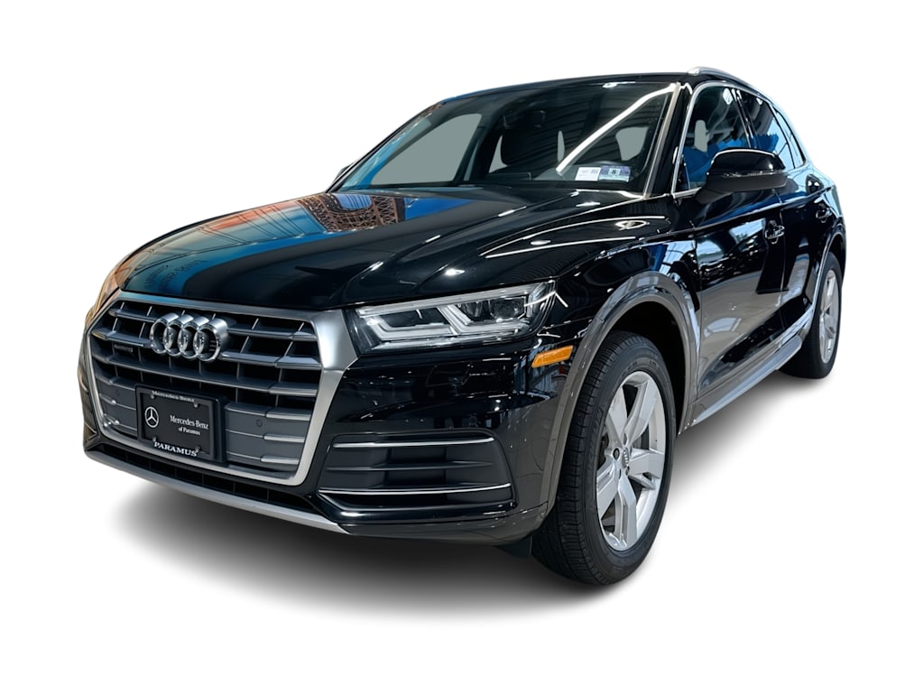 audi q5 2019 WA1BNAFY3K2138369 image audi q5 2019 WA1BNAFY3K2138369 image