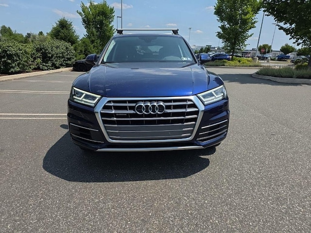 audi q5 2019 WA1BNAFY4K2085911 image audi q5 2019 WA1BNAFY4K2085911 image