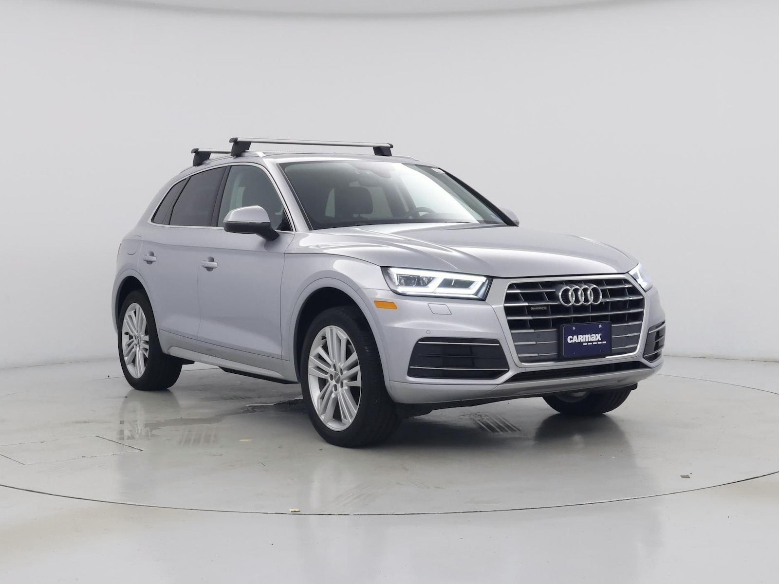 audi q5 2019 WA1BNAFY9K2071034 image audi q5 2019 WA1BNAFY9K2071034 image