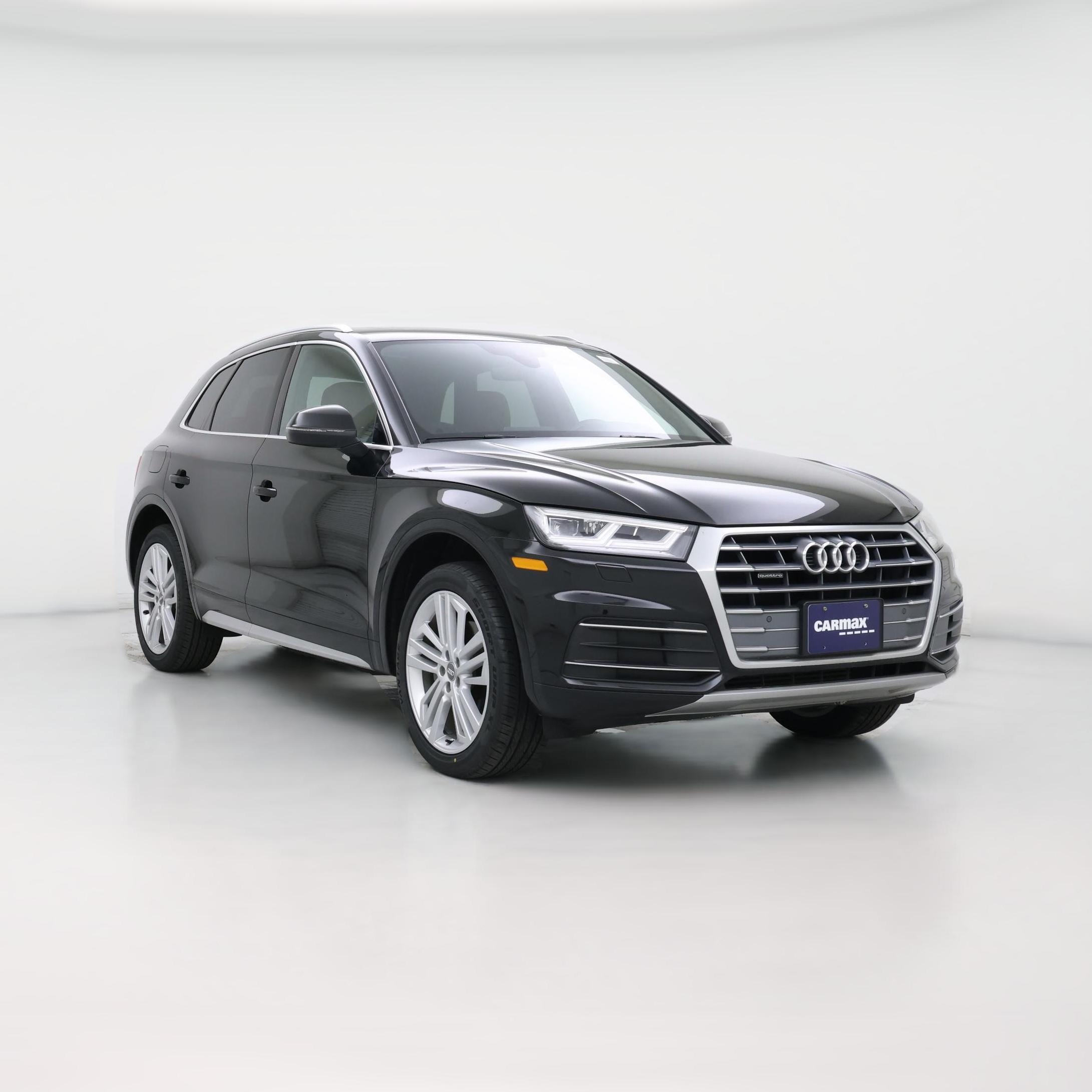 audi q5 2019 WA1BNAFY9K2140871 image audi q5 2019 WA1BNAFY9K2140871 image
