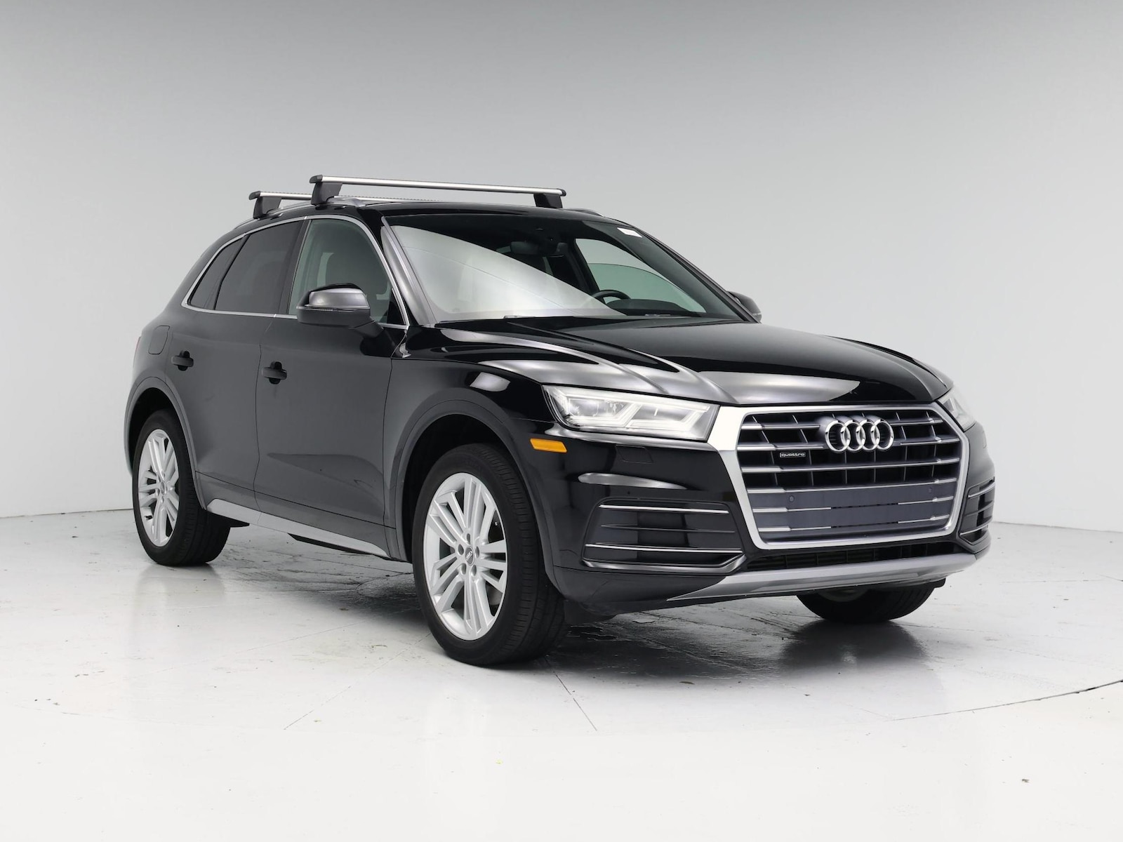 audi q5 2019 WA1BNAFY5K2034904 image audi q5 2019 WA1BNAFY5K2034904 image