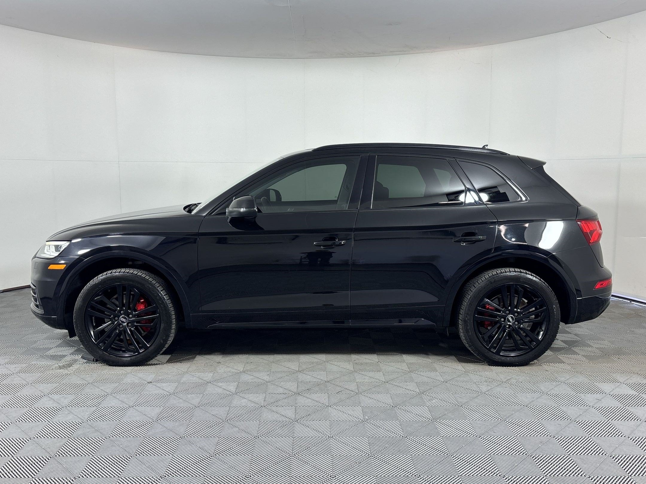 audi q5 2019 WA1BNAFY3K2051846 image audi q5 2019 WA1BNAFY3K2051846 image