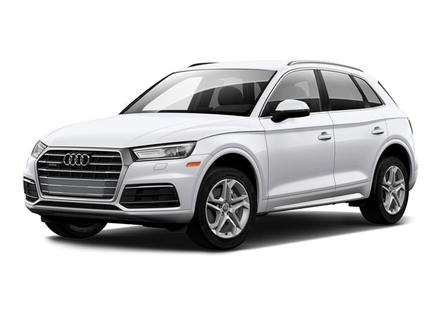 audi q5 2019 WA1BNAFY7K2137001 image audi q5 2019 WA1BNAFY7K2137001 image