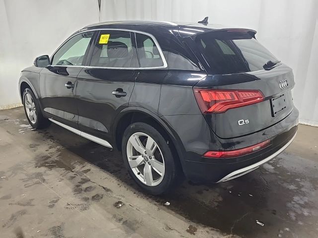 audi q5 2019 WA1BNAFY2K2121921 image audi q5 2019 WA1BNAFY2K2121921 image