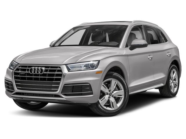 audi q5 2019 WA1BNAFY0K2097005 image audi q5 2019 WA1BNAFY0K2097005 image