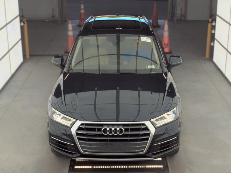 audi q5 2019 WA1BNAFY7K2142277 image audi q5 2019 WA1BNAFY7K2142277 image
