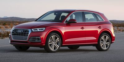 audi q5 2019 WA1BNAFY7K2036749 image audi q5 2019 WA1BNAFY7K2036749 image
