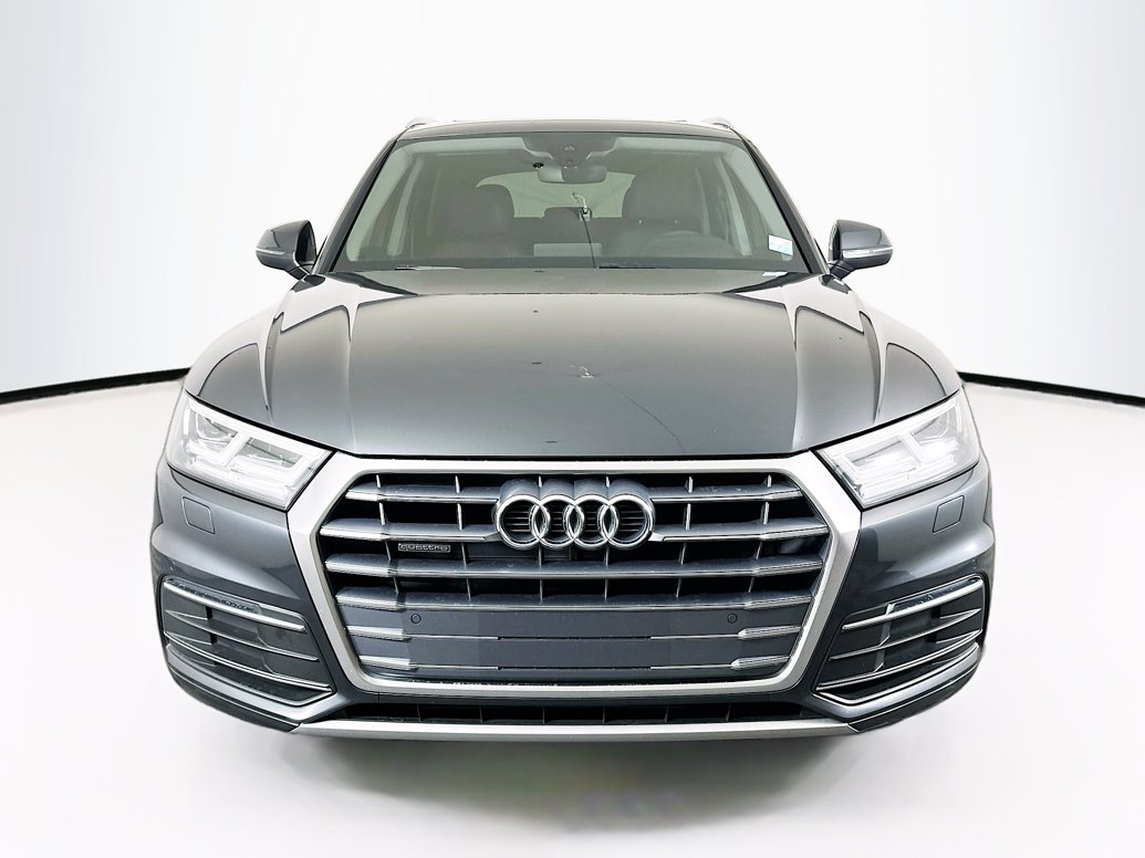 audi q5 2019 WA1BNAFY8K2140523 image audi q5 2019 WA1BNAFY8K2140523 image